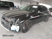 ✅ 2014 Infiniti Q50 Premium • VIN: JN1BV7AP9EM680983 • Lot: 43773117. Listed on IAAI with 202,089 mi. Free auction sales archive from the USA and detailed vehicle history report at DreamBid. Image 18.