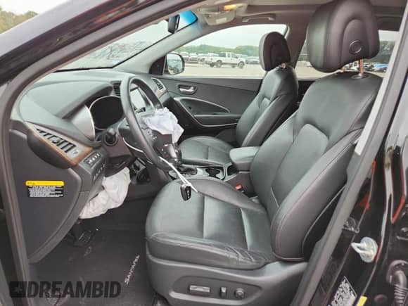 2019 Hyundai Santa Fe Limited Ultimate z VIN KM8SRDHF6KU308067, wystawiony jako Copart lot #71996885 z przebiegiem 75 745 mil mil oraz Szkoda całkowita • Salvage title. Historia ofert i sprzedaży dostępna na DreamBid. Obrazek 7.