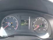 ✅ 2013 Volkswagen Jetta • VIN: 3VW2K7AJ7DM383132 • Lot: 43457701. Wystawiony na IAAI z przebiegiem 130 382 mil. Bezpłatny archiwum sprzedaży aukcyjnych z USA i szczegółowy raport historii pojazdu na DreamBid. Zdjęcie 7.