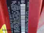 2011 Toyota Camry LE с VIN 4T1BF3EKXBU732274, выставлен на аукционе Copart как лот 87070275 с пробегом 136 028 миль миль и Списание • Salvage title. История ставок и продаж доступна на DreamBid. Изображение 13.