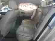 2016 Chevrolet Malibu LTZ z VIN 1G11E5SA3GF108766, wystawiony jako Copart lot #80167735 z przebiegiem 170 493 mil mil oraz Szkoda całkowita • Salvage title. Historia ofert i sprzedaży dostępna na DreamBid. Obrazek 10.