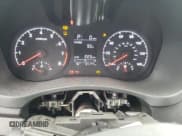 ✅ 2020 Hyundai Accent SE • VIN: 3KPC24A62LE120914 • Лот: 62986593. Опубликован ранее на Copart с пробегом 54 177 миль. Бесплатный доступ к архиву аукционных продаж из США и подробный отчёт об истории автомобиля на DreamBid. Изображение 9.