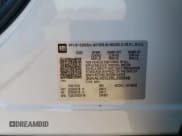 ✅ 2024 GMC Terrain SLT • VIN: 3GKALVEG3RL265546 • Lot: 80572375. Listed on Copart with 17,855 mi. Free auction sales archive from the USA and detailed vehicle history report at DreamBid. Image 12.