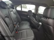 ✅ 2017 Cadillac CTS RWD • VIN: 1G6AP5SXXH0180139 • Лот: 43176995. Опубликован ранее на Copart с пробегом 21 860 миль. Бесплатный доступ к архиву аукционных продаж из США и подробный отчёт об истории автомобиля на DreamBid. Изображение 10.