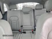 ✅ 2015 Audi Q5 Premium Plus • VIN: WA1LFAFP5FA141813 • Lot: 92761885. Listed on Copart with 170,431 mi. Free auction sales archive from the USA and detailed vehicle history report at DreamBid. Image 10.