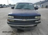 ✅ 2002 Chevrolet Silverado 1500 LS • VIN: 2GCEC19W721337556 • Lot: 87040365. Listed on Copart with 258,112 mi. Free auction sales archive from the USA and detailed vehicle history report at DreamBid. Image 5.