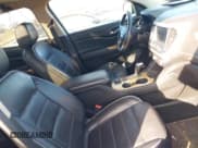 ✅ 2018 GMC Acadia Denali • VIN: 1GKKNXLS3JZ213218 • Lot: 43522799. Listed on IAAI with 137,692 mi. Free auction sales archive from the USA and detailed vehicle history report at DreamBid. Image 5.