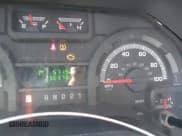 ✅ 2012 Ford Econoline Cargo Commercial • VIN: 1FTNS2EW5CDA02381 • Lot: 43668123. Wystawiony na IAAI z przebiegiem 236 378 mil. Bezpłatny archiwum sprzedaży aukcyjnych z USA i szczegółowy raport historii pojazdu na DreamBid. Zdjęcie 7.