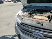 ✅ 2018 Ford F-150 XL • VIN: 1FTMF1CB1JKC01852 • Lot: 68040195. Wystawiony na Copart z przebiegiem 99 510 mil. Bezpłatny archiwum sprzedaży aukcyjnych z USA i szczegółowy raport historii pojazdu na DreamBid. Zdjęcie 13.