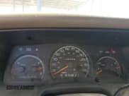 ✅ 2003 Ford Crown Victoria Standard • VIN: 2FAFP73W63X150334 • Lot: 62402895. Listed on Copart with 130,296 mi. Free auction sales archive from the USA and detailed vehicle history report at DreamBid. Image 9.