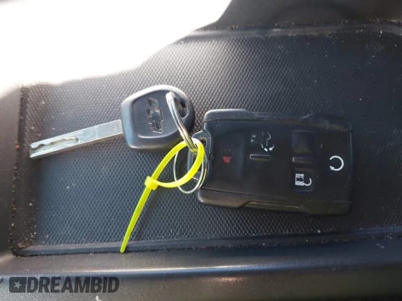 ✅ 2020 Chevrolet Silverado 1500 Custom • VIN: 1GCPWBEH0LZ294992 • Lot: 43600709. Wystawiony na IAAI z przebiegiem 90 012 mil. Bezpłatny archiwum sprzedaży aukcyjnych z USA i szczegółowy raport historii pojazdu na DreamBid. Zdjęcie 11.