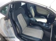 ✅ 1998 Mercedes-Benz SLK 230/320 • VIN: WDBKK47F0WF040359 • Lot: 42634930. Listed on IAAI with 50,930 mi. Free auction sales archive from the USA and detailed vehicle history report at DreamBid. Image 8.