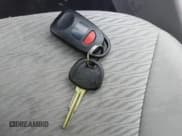 ✅ 2009 Hyundai Santa Fe GLS • VIN: 5NMSG13DX9H328774 • Lot: 43441588. Listed on IAAI with 65,494 mi. Free auction sales archive from the USA and detailed vehicle history report at DreamBid. Image 11.