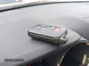 ✅ 2012 Toyota Highlander Limited • VIN: 5TDDK3EH0CS131961 • Lot: 43222784. Listed on IAAI with 334,295 mi. Free auction sales archive from the USA and detailed vehicle history report at DreamBid. Image 11.