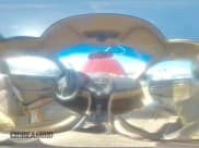 ✅ 2007 Honda Accord EX-L • VIN: 1HGCM72657A002599 • Lot: 82707535. Listed on Copart with 251,905 mi. Free auction sales archive from the USA and detailed vehicle history report at DreamBid. Image 14.