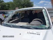 ✅ 2008 Ford Escape XLS • VIN: 1FMCU02Z78KC05887 • Лот: 42800540. Опубликован ранее на IAAI с пробегом 104 267 миль. Бесплатный доступ к архиву аукционных продаж из США и подробный отчёт об истории автомобиля на DreamBid. Изображение 6.