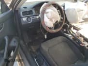 ✅ 2015 Volkswagen Passat S • VIN: 1VWAT7A37FC079829 • Lot: 81704375. Listed on Copart with 135,809 mi. Free auction sales archive from the USA and detailed vehicle history report at DreamBid. Image 8.