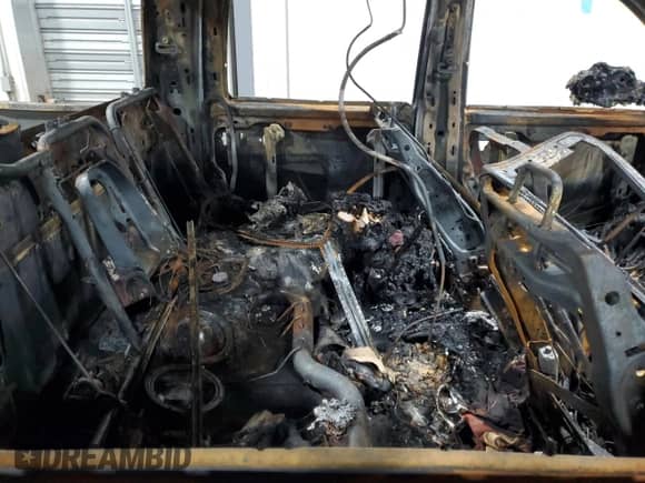 ✅ 2009 Dodge 1500 SLT • VIN: 1D3HV13T29S766076 • Лот: 75654364. Размещён на Copart с пробегом Не указан миль. Получите бесплатный доступ к архиву аукционных продаж из США и посмотрите подробный отчёт об истории автомобиля на DreamBid. Изображение 11.