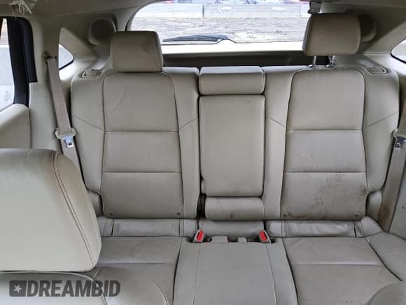 ✅ 2015 Acura RDX Technology • VIN: 5J8TB4H54FL004253 • Лот: 65030235. Опубликован ранее на Copart с пробегом Не указан. Бесплатный доступ к архиву аукционных продаж из США и подробный отчёт об истории автомобиля на DreamBid. Изображение 10.