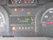 ✅ 2012 Ford Econoline Cargo Recreational • VIN: 1FTNE2EL5CDA92192 • Lot: 43103565. Wystawiony na IAAI z przebiegiem 240 309 mil. Bezpłatny archiwum sprzedaży aukcyjnych z USA i szczegółowy raport historii pojazdu na DreamBid. Zdjęcie 15.