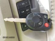 ✅ 2011 Ford Escape Hybrid • VIN: 1FMCU4K37BKC29245 • Lot: 42081077. Wystawiony na IAAI z przebiegiem 154 345 mil. Bezpłatny archiwum sprzedaży aukcyjnych z USA i szczegółowy raport historii pojazdu na DreamBid. Zdjęcie 11.