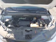 ✅ 2020 Chevrolet Trax LT • VIN: 3GNCJPSB4LL242855 • Лот: 43720907. Опубликован ранее на IAAI с пробегом 81 683 миль. Бесплатный доступ к архиву аукционных продаж из США и подробный отчёт об истории автомобиля на DreamBid. Изображение 10.