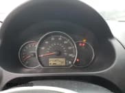 ✅ 2018 Mitsubishi Mirage SE • VIN: ML32F4FJXJHF04966 • Лот: 82355855. Опубликован ранее на Copart с пробегом 70 387 миль. Бесплатный доступ к архиву аукционных продаж из США и подробный отчёт об истории автомобиля на DreamBid. Изображение 9.