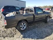 ✅ 1994 Chevrolet S-10 LS • VIN: 1GCCS19ZXR8143163 • Лот: 41680664. Опубликован ранее на Copart с пробегом 173 072 миль. Бесплатный доступ к архиву аукционных продаж из США и подробный отчёт об истории автомобиля на DreamBid. Изображение 3.