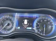 ✅ 2016 Chrysler 300 Anniversary Edition • VIN: 2C3CCAAG9GH233732 • Лот: 43444969. Опубликован ранее на IAAI с пробегом 176 037 миль. Бесплатный доступ к архиву аукционных продаж из США и подробный отчёт об истории автомобиля на DreamBid. Изображение 7.