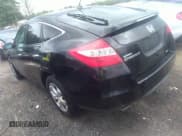 ✅ 2010 Honda Crosstour EX-L • VIN: 5J6TF2H57AL007819 • Lot: 43125131. Wystawiony na IAAI z przebiegiem Nie podano. Bezpłatny archiwum sprzedaży aukcyjnych z USA i szczegółowy raport historii pojazdu na DreamBid. Zdjęcie 3.