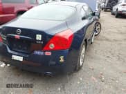 ✅ 2010 Nissan Altima S • VIN: 1N4AL2EP6AC140024 • Лот: 43755946. Опубликован ранее на IAAI с пробегом 181 896 миль. Бесплатный доступ к архиву аукционных продаж из США и подробный отчёт об истории автомобиля на DreamBid. Изображение 3.