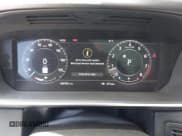 ✅ 2020 Land Rover Range Rover Sport HSE • VIN: SALWR2SU6LA884514 • Lot: 42420304. Listed on IAAI with 89,760 mi. Free auction sales archive from the USA and detailed vehicle history report at DreamBid. Image 7.