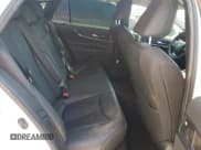 ✅ 2022 Toyota Mirai XLE • VIN: JTDAAAAA2NA006575 • Lot: 69065795. Listed on Copart with 44,842 mi. Free auction sales archive from the USA and detailed vehicle history report at DreamBid. Image 10.