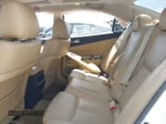 ✅ 2010 Nissan Maxima SV • VIN: 1N4AA5AP1AC809409 • Лот: 42823933. Опубликован ранее на IAAI с пробегом 232 569 миль. Бесплатный доступ к архиву аукционных продаж из США и подробный отчёт об истории автомобиля на DreamBid. Изображение 8.