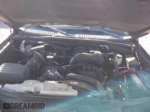 ✅ 2008 Ford Explorer Sport Trac Limited • VIN: 1FMEU53E38UB12080 • Лот: 43714454. Опубликован ранее на IAAI с пробегом 208 941 миль. Бесплатный доступ к архиву аукционных продаж из США и подробный отчёт об истории автомобиля на DreamBid. Изображение 10.