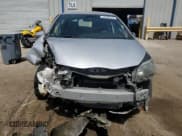 ✅ 2017 Toyota Yaris L • VIN: VNKKTUD39HA082979 • Лот: 53203325. Опубликован ранее на Copart с пробегом 139 200 миль. Бесплатный доступ к архиву аукционных продаж из США и подробный отчёт об истории автомобиля на DreamBid. Изображение 5.