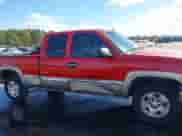 2003 Chevrolet Silverado 1500 LS с VIN 2GCEK19T031324173, выставлен на аукционе IAAI как лот 43380176 с пробегом 241 597 миль миль и . История ставок и продаж доступна на DreamBid. Изображение 13.