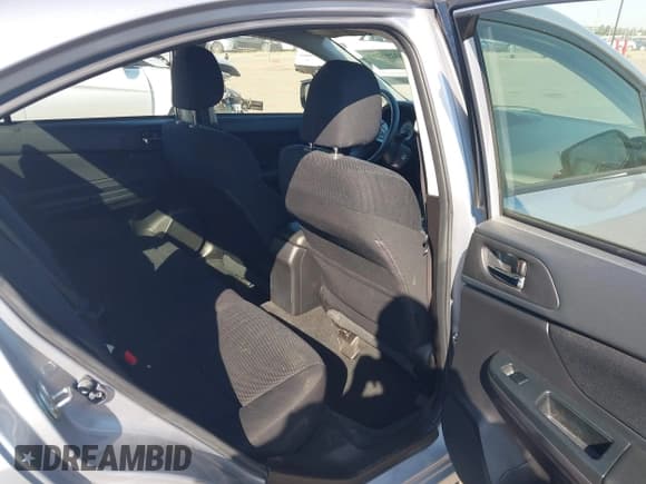 ✅ 2014 Subaru Impreza Premium • VIN: JF1GJAC61EH023240 • Lot: 43295254. Wystawiony na IAAI z przebiegiem 69 909 mil. Bezpłatny archiwum sprzedaży aukcyjnych z USA i szczegółowy raport historii pojazdu na DreamBid. Zdjęcie 8.