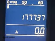 ✅ 2011 Honda CR-V SE • VIN: 5J6RE4H47BL071926 • Lot: 43833623. Listed on IAAI with 177,737 mi. Free auction sales archive from the USA and detailed vehicle history report at DreamBid. Image 15.