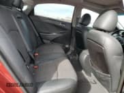 ✅ 2011 Hyundai Sonata Limited • VIN: 5NPEC4ABXBH172675 • Лот: 90461945. Опубликован ранее на Copart с пробегом 104 513 миль. Бесплатный доступ к архиву аукционных продаж из США и подробный отчёт об истории автомобиля на DreamBid. Изображение 10.