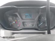 ✅ 2017 Ford Transit • VIN: 1FDYR2CM2HKA82358 • Lot: 42231257. Listed on IAAI with 271,518 mi. Free auction sales archive from the USA and detailed vehicle history report at DreamBid. Image 7.