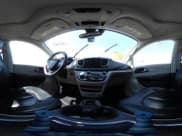 ✅ 2020 Chrysler Pacifica Limited • VIN: 2C4RC1GG4LR285044 • Лот: 43325827. Опубликован ранее на IAAI с пробегом 122 570 миль. Бесплатный доступ к архиву аукционных продаж из США и подробный отчёт об истории автомобиля на DreamBid. Изображение 18.