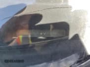 ✅ 2014 BMW 3 Series 328i • VIN: WBA3C1C58EK108375 • Lot: 57343095. Listed on Copart with 153,349 mi. Free auction sales archive from the USA and detailed vehicle history report at DreamBid. Image 12.