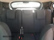 ✅ 2019 Mitsubishi Eclipse Cross ES • VIN: JA4AT3AAXKZ033505 • Lot: 59928665. Wystawiony na Copart z przebiegiem 84 604 mil. Bezpłatny archiwum sprzedaży aukcyjnych z USA i szczegółowy raport historii pojazdu na DreamBid. Zdjęcie 10.