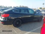 ✅ 2014 BMW 3 Series 328i Gran Turismo xDrive • VIN: WBA3X5C58ED558379 • Лот: 43800401. Опубликован ранее на IAAI с пробегом 117 727 миль. Бесплатный доступ к архиву аукционных продаж из США и подробный отчёт об истории автомобиля на DreamBid. Изображение 13.