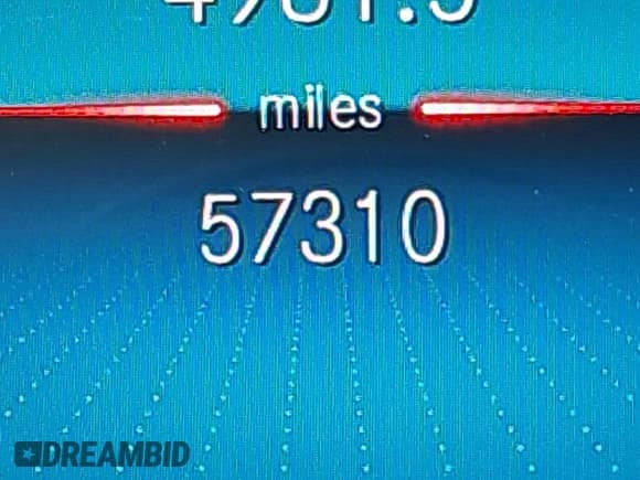 ✅ 2020 Mercedes-Benz GLE 350 • VIN: 4JGFB4KB9LA194743 • Lot: 43761966. Listed on IAAI with 57,310 mi. Free auction sales archive from the USA and detailed vehicle history report at DreamBid. Image 15.