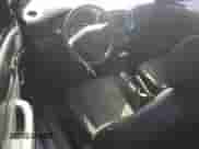 2008 Hyundai Accent GS z VIN KMHCM36C48U068659, wystawiony jako Copart lot #76048994 z przebiegiem 123 108 mil mil oraz Szkoda całkowita • Salvage title. Historia ofert i sprzedaży dostępna na DreamBid. Obrazek 8.