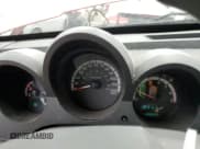 ✅ 2011 Dodge Nitro Heat • VIN: 1D4PU4GK8BW576875 • Лот: 57610975. Опубликован ранее на Copart с пробегом 128 630 миль. Бесплатный доступ к архиву аукционных продаж из США и подробный отчёт об истории автомобиля на DreamBid. Изображение 9.