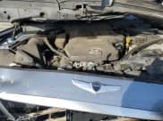 ✅ 2016 Hyundai Genesis 3.8L • VIN: KMHGN4JE0GU127864 • Lot: 85046654. Wystawiony na Copart z przebiegiem 145 105 mil. Bezpłatny archiwum sprzedaży aukcyjnych z USA i szczegółowy raport historii pojazdu na DreamBid. Zdjęcie 13.