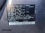 ✅ 2019 Volkswagen Atlas SE • VIN: 1V2XR2CA7KC569223 • Lot: 69936895. Wystawiony na Copart z przebiegiem 102 570 mil. Bezpłatny archiwum sprzedaży aukcyjnych z USA i szczegółowy raport historii pojazdu na DreamBid. Zdjęcie 13.